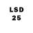 LSD-25 экстази кислота moth moth