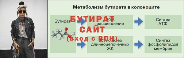 амфетамин Коряжма